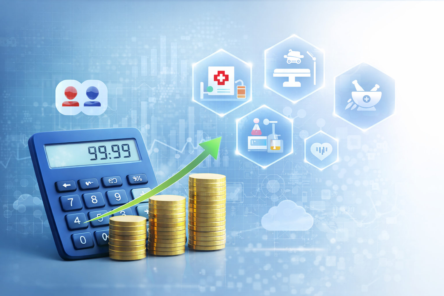 Pricing Value